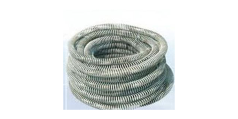 普陀區(qū)電熱合金材料品牌巡禮 匠心制造，驅(qū)動(dòng)產(chǎn)業(yè)熱能未來